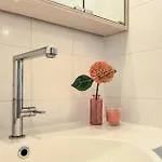Apartmán 2 Bedroom Awesome In Bredene