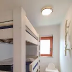 2 Bedroom Awesome In Bredene
