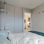 2 Bedroom Awesome In * Bredene
