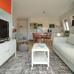 Apartmán 2 Bedroom Awesome In *