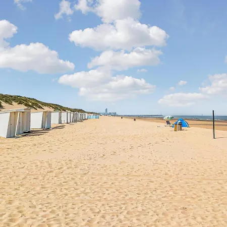 2 Bedroom Stunning In